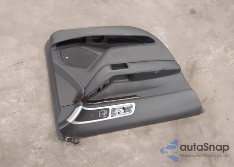 2014 Ford Explorer Limited from USA, damaged, VIN 1FM5K8F80EGA04054